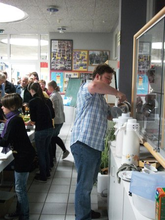 beginn schuljahr 043